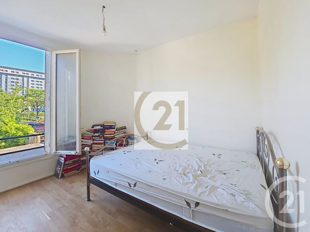 Maison &agrave; vendre - 5 pi&egrave;ces - 85 m2 - Ivry Sur Seine - 94 - ILE-DE-FRANCE