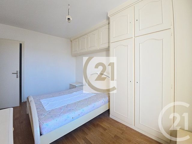 Maison &agrave; vendre - 5 pi&egrave;ces - 85 m2 - Ivry Sur Seine - 94 - ILE-DE-FRANCE