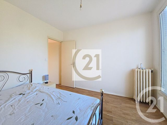 Maison &agrave; vendre - 5 pi&egrave;ces - 85 m2 - Ivry Sur Seine - 94 - ILE-DE-FRANCE