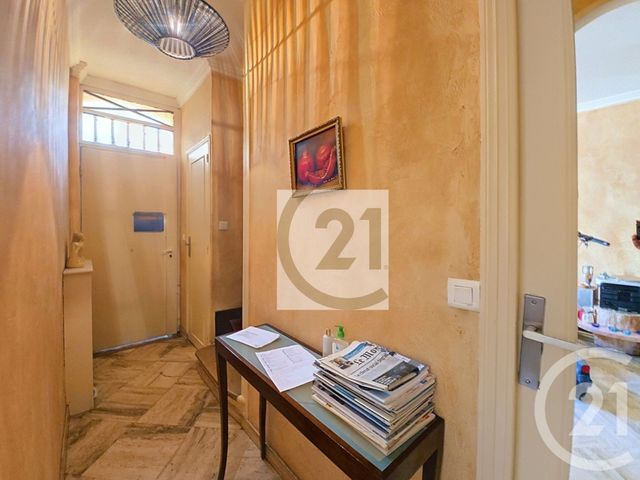 Maison &agrave; vendre - 5 pi&egrave;ces - 85 m2 - Ivry Sur Seine - 94 - ILE-DE-FRANCE