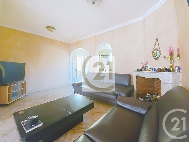 Maison &agrave; vendre - 5 pi&egrave;ces - 85 m2 - Ivry Sur Seine - 94 - ILE-DE-FRANCE