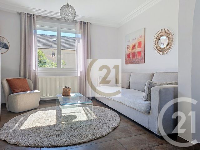 Maison &agrave; vendre - 4 pi&egrave;ces - 145,36 m2 - Vitry Sur Seine - 94 - ILE-DE-FRANCE