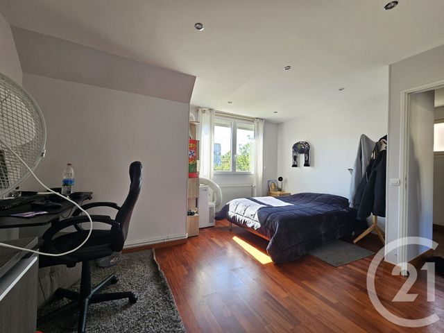 Maison &agrave; vendre - 4 pi&egrave;ces - 145,36 m2 - Vitry Sur Seine - 94 - ILE-DE-FRANCE