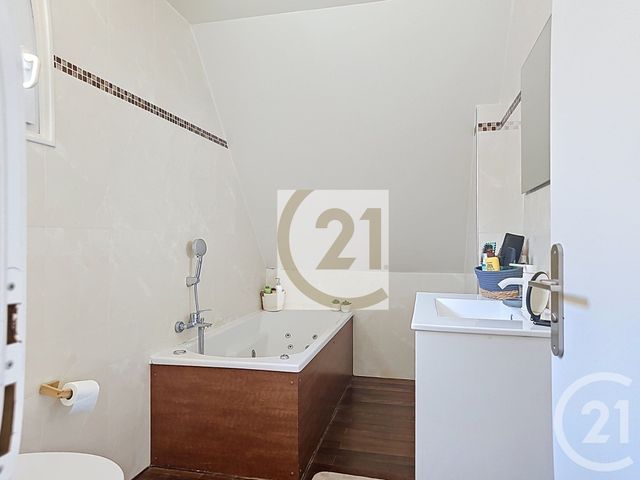 Maison &agrave; vendre - 4 pi&egrave;ces - 145,36 m2 - Vitry Sur Seine - 94 - ILE-DE-FRANCE