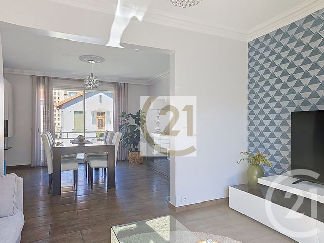 Maison &agrave; vendre - 4 pi&egrave;ces - 145,36 m2 - Vitry Sur Seine - 94 - ILE-DE-FRANCE