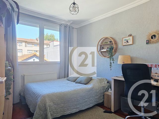 Maison &agrave; vendre - 4 pi&egrave;ces - 145,36 m2 - Vitry Sur Seine - 94 - ILE-DE-FRANCE