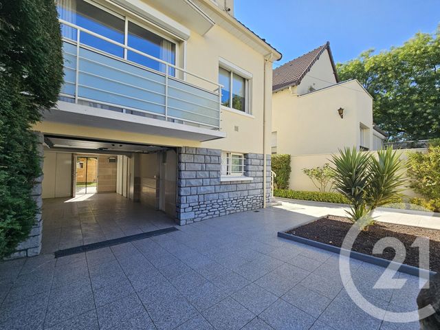 Maison &agrave; vendre - 4 pi&egrave;ces - 145,36 m2 - Vitry Sur Seine - 94 - ILE-DE-FRANCE
