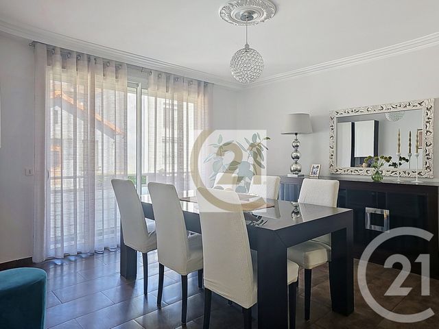 Maison &agrave; vendre - 4 pi&egrave;ces - 145,36 m2 - Vitry Sur Seine - 94 - ILE-DE-FRANCE