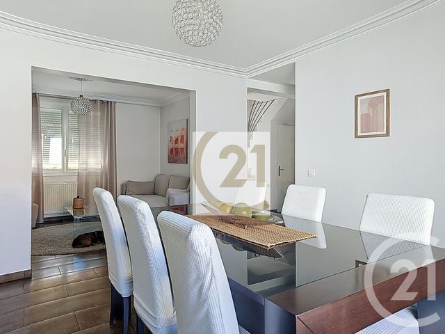 Maison &agrave; vendre - 4 pi&egrave;ces - 145,36 m2 - Vitry Sur Seine - 94 - ILE-DE-FRANCE