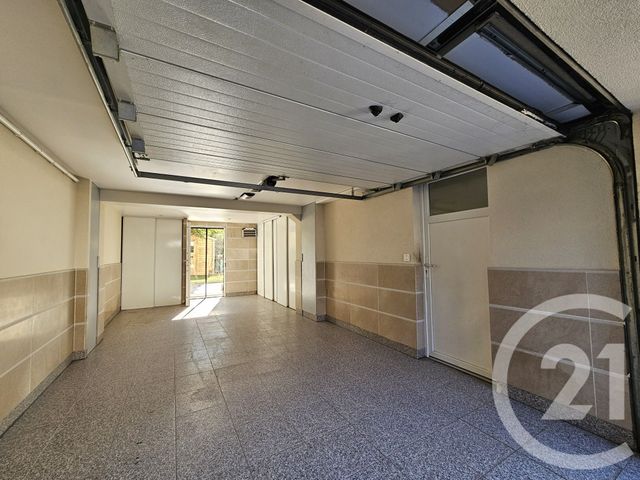 Maison &agrave; vendre - 4 pi&egrave;ces - 145,36 m2 - Vitry Sur Seine - 94 - ILE-DE-FRANCE