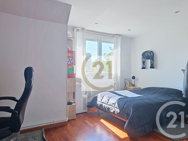 Maison &agrave; vendre - 4 pi&egrave;ces - 145,36 m2 - Vitry Sur Seine - 94 - ILE-DE-FRANCE