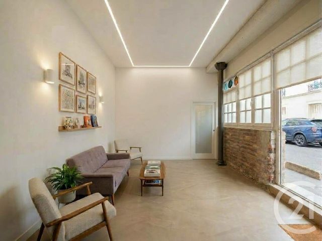 Divers &agrave; vendre - 20 m2 - Ivry Sur Seine - 94 - ILE-DE-FRANCE