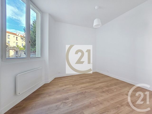 Appartement F2 &agrave; vendre - 2 pi&egrave;ces - 31,03 m2 - Ivry Sur Seine - 94 - ILE-DE-FRANCE