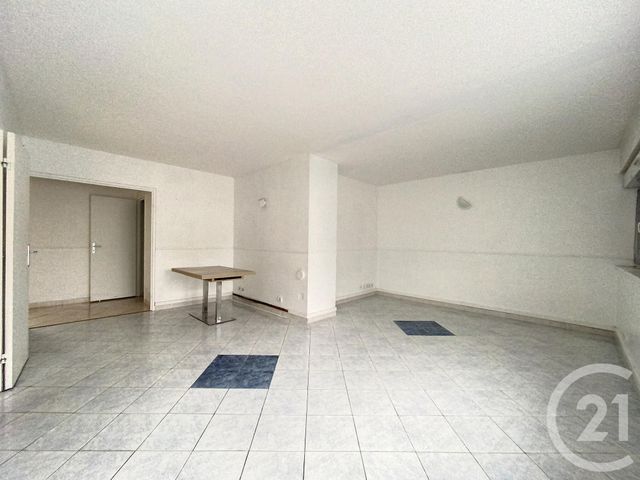 appartement - VITRY SUR SEINE - 94